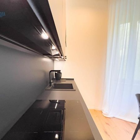 Апартаменти Imbriani 2 Tirabora Short Rent Трієст Екстер'єр фото